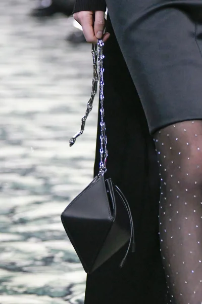 Look 131